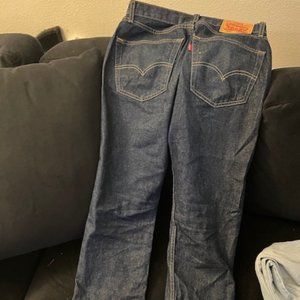 LEVIS